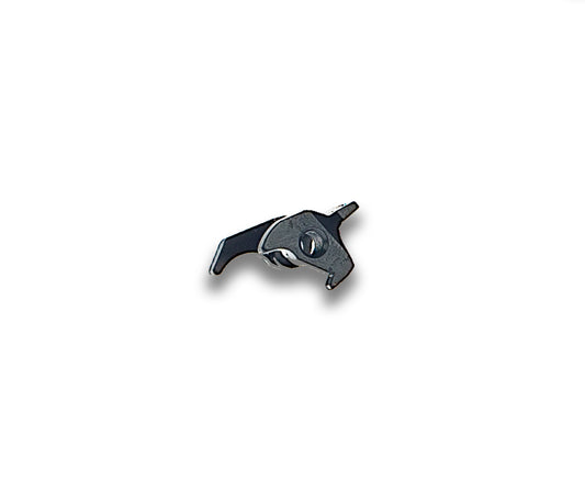 03LSC00001I - Custom Sear Lever