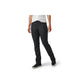 64391 - 5.11 Women's Long Wm Cirrus Pant