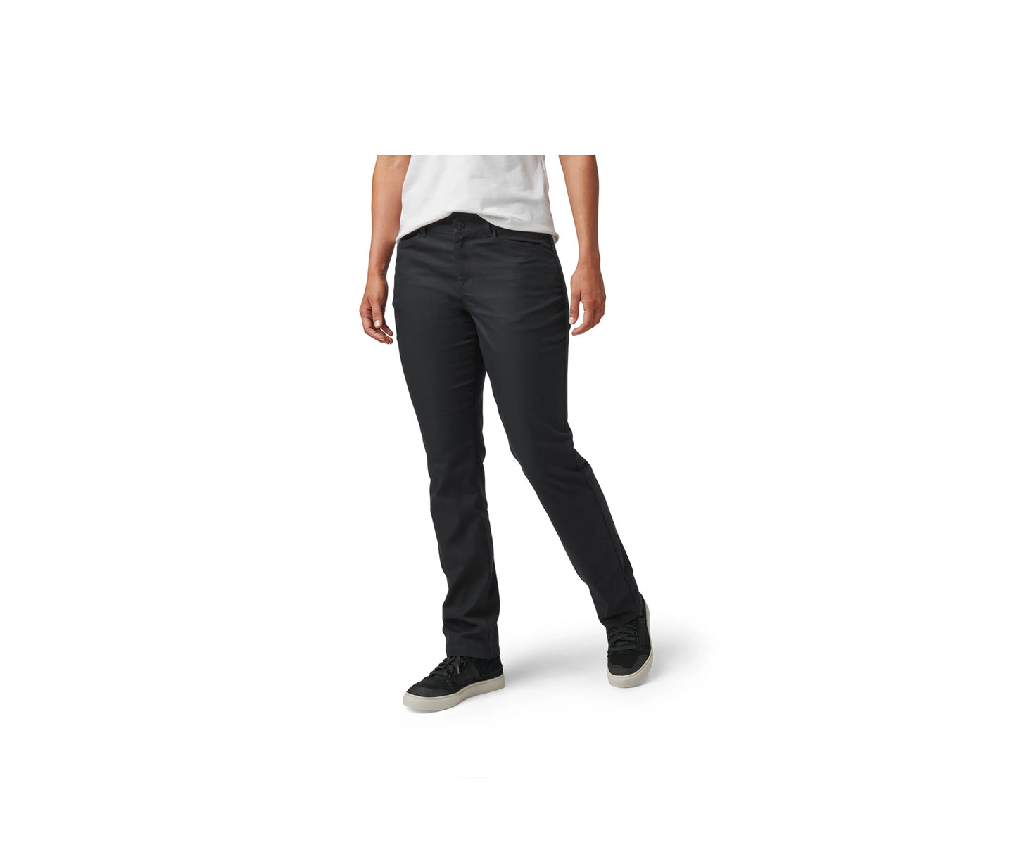 64391 - 5.11 Women's Long Wm Cirrus Pant