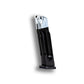 2.6439.1 - Magazine GLOCK 17 Gen5 6MM CO2 14R