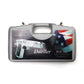 370501 - 2011 DUELLER PRISMATIC