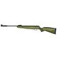 11123009 - AIR RIFLES MOD. HAWK GRS-4.5