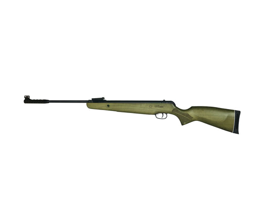 11123009 - AIR RIFLES MOD. HAWK GRS-4.5