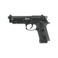 2.6505 - Beretta Elite IA BLK 6 mm GBB < 1.3 J 23R