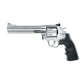 2.6468 - Smith&Wesson 629 Classic 6.5"  6 mm CO2 < 3.0 J 6R