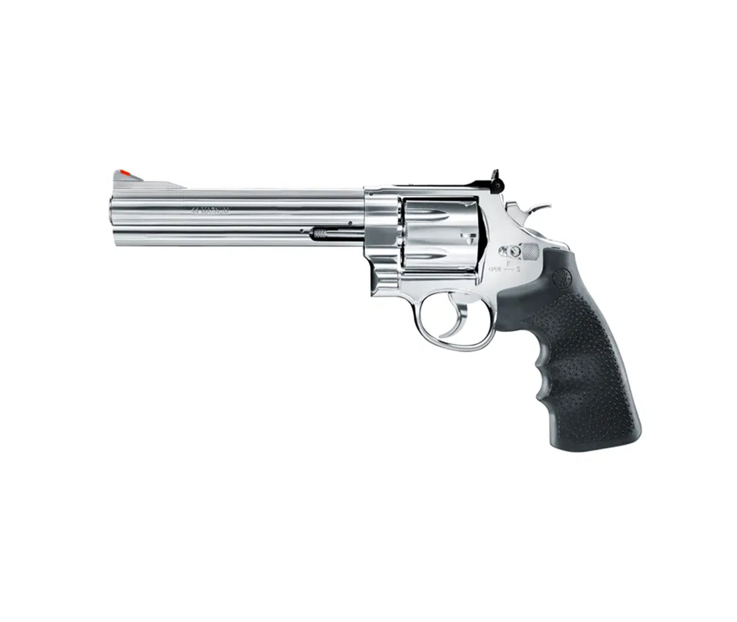 2.6468 - Smith&Wesson 629 Classic 6.5"  6 mm CO2 < 3.0 J 6R