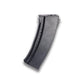 125018 - Hi-Cap Magazine for AK Series Airsoft AEG Rifle AK74