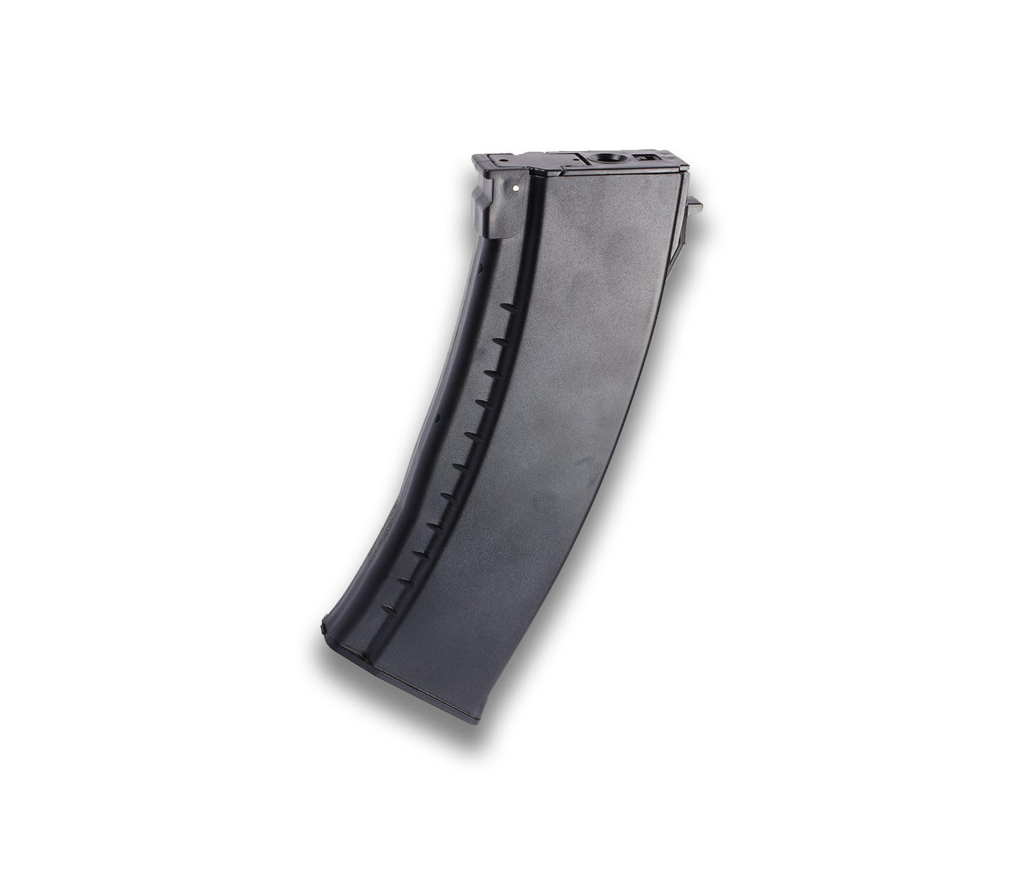 125018 - Hi-Cap Magazine for AK Series Airsoft AEG Rifle AK74