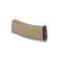 G-08-101-3 - G&G 120 Mid Cap GR16 Magazine (Tan/Black)