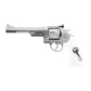 2.6569 - Smith&wesson 629 Trust me NKL-WHT6 mm CO2 < 2.0 J 6R