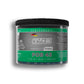 2.4770-1 - T4E Performance POB 43 Powerballs .43 BLU 1,35 g 430 pcs
