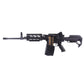 6670 - Golden Eagle Fightlite MCR6670 LMG AEG