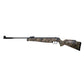 111.15.532 - AIR RIFLES MOD. SPIDERS GRS CAMO-4.5
