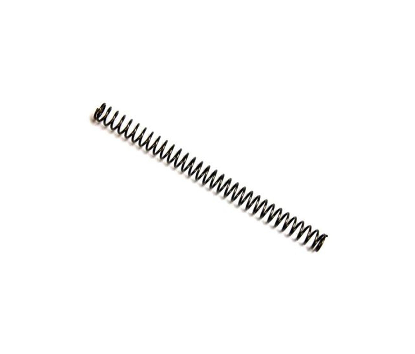 03MOL00023 - Recoil Spring 56AA-10LB