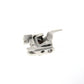 04XTR00049 - Xtreme Double Action Sear Housing