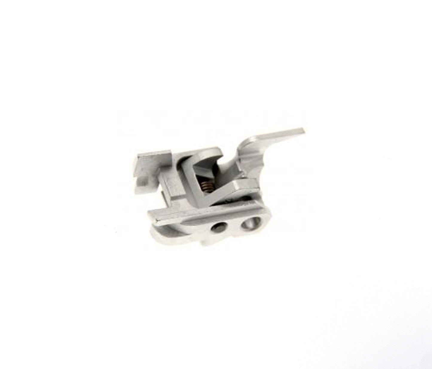 04XTR00049 - Xtreme Double Action Sear Housing