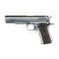 180568 - Colt 1911 GBB