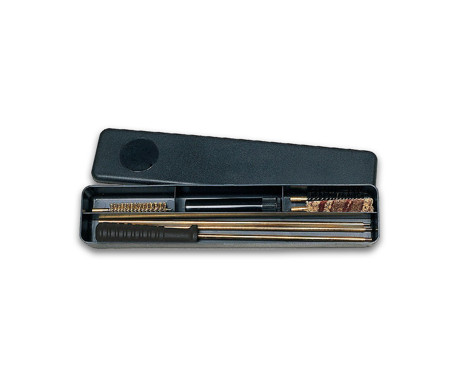 192.00.007 - NORICA CLEANING KIT