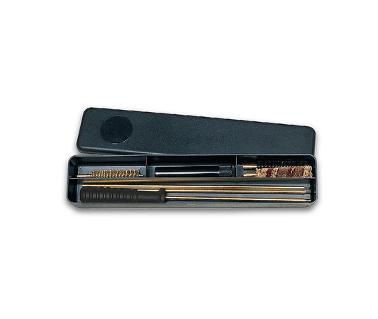 192.00.007 - NORICA CLEANING KIT