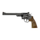 2.6466 - Smith&Wesson M29 8 3/8" PBL 6 mm CO2 < 2.0 J 6R