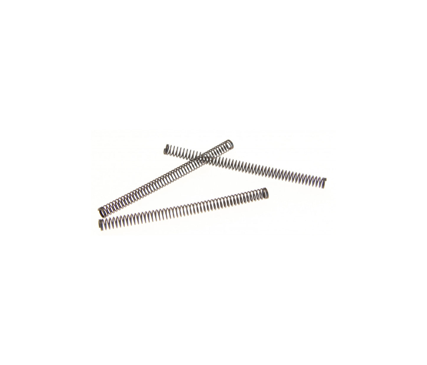 03MOL00017 - Firing Pin Spring
