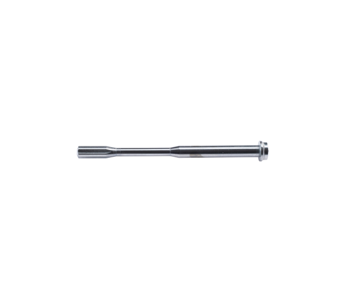 30XTR00004 - Xtreme Recoil Guide Short