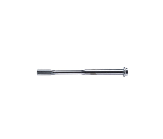 30XTR00004 - Xtreme Recoil Guide Short