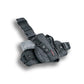 3.1564 - Leg Holster Nylon Black