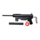 ICS-200 - M3 SUBMACHINE GUN (GREASER)