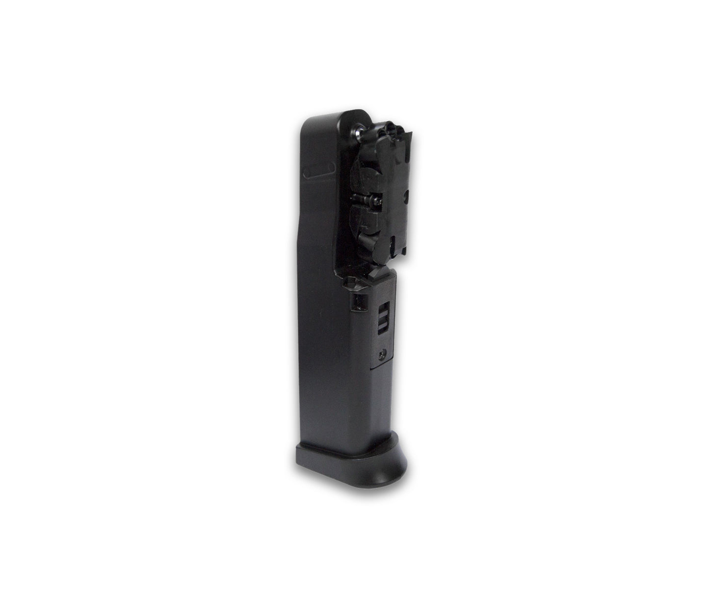 AAKCPS46AZL - KWC Magazine for P46 Series (2021)