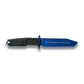 TK FULCRUM - TRAINING KNIFE FULCRUM