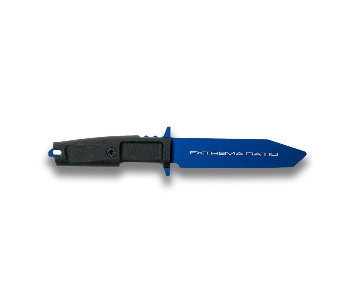 TK FULCRUM - TRAINING KNIFE FULCRUM