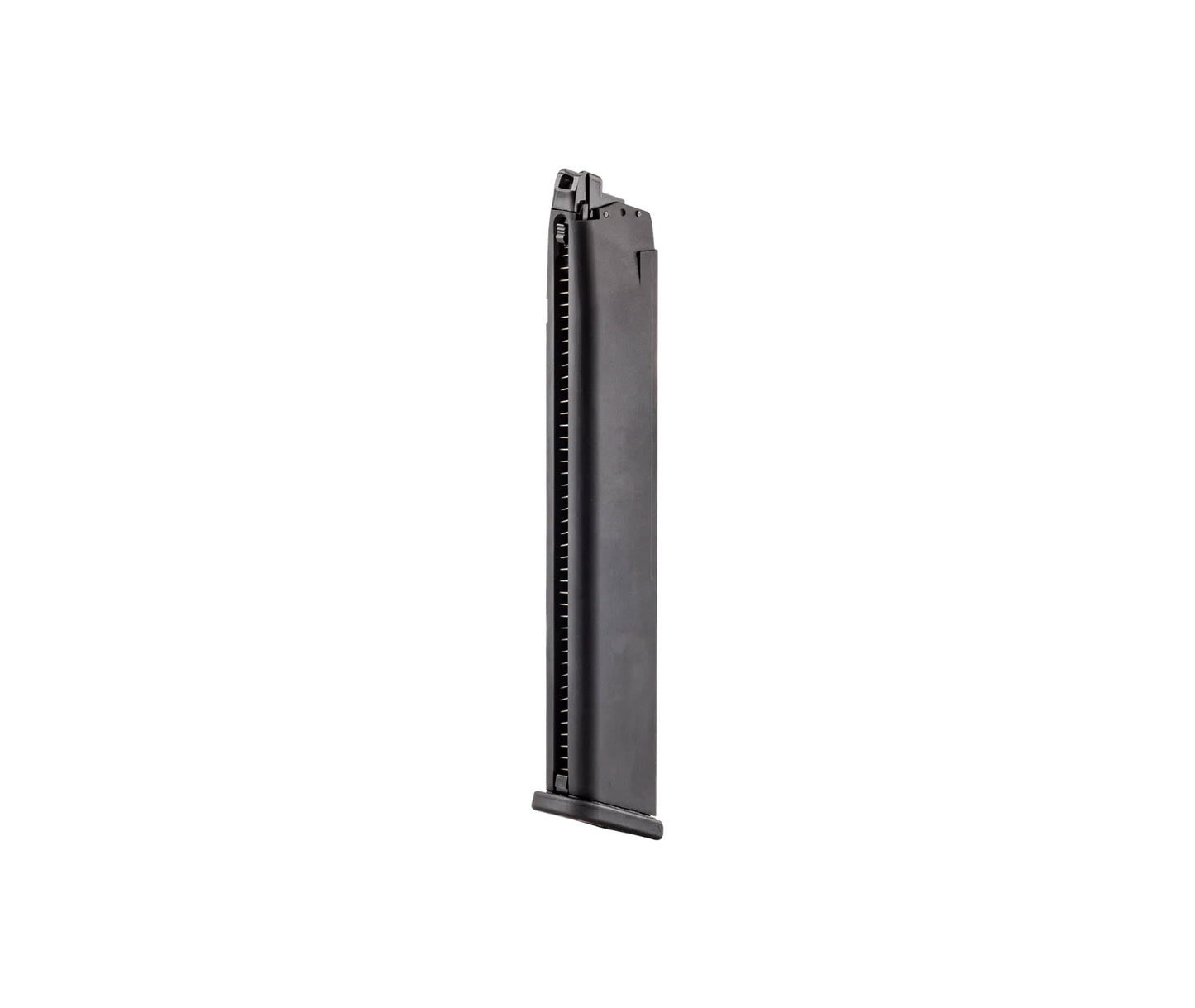 2.6419.1 - Magazine GLOCK 18C