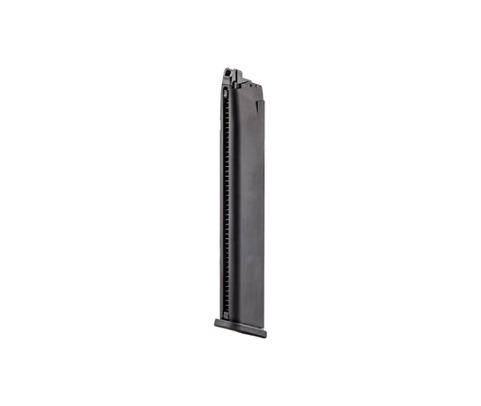 2.6419.1 - Magazine GLOCK 18C