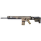 200846 - FN SCAR H-TPR FDE 6mm
