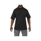 41018 - 5.11 Men's S/S Rapid Performance Polo