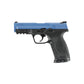 2.4749 - M&P9 M2.0 T4E PISTOL