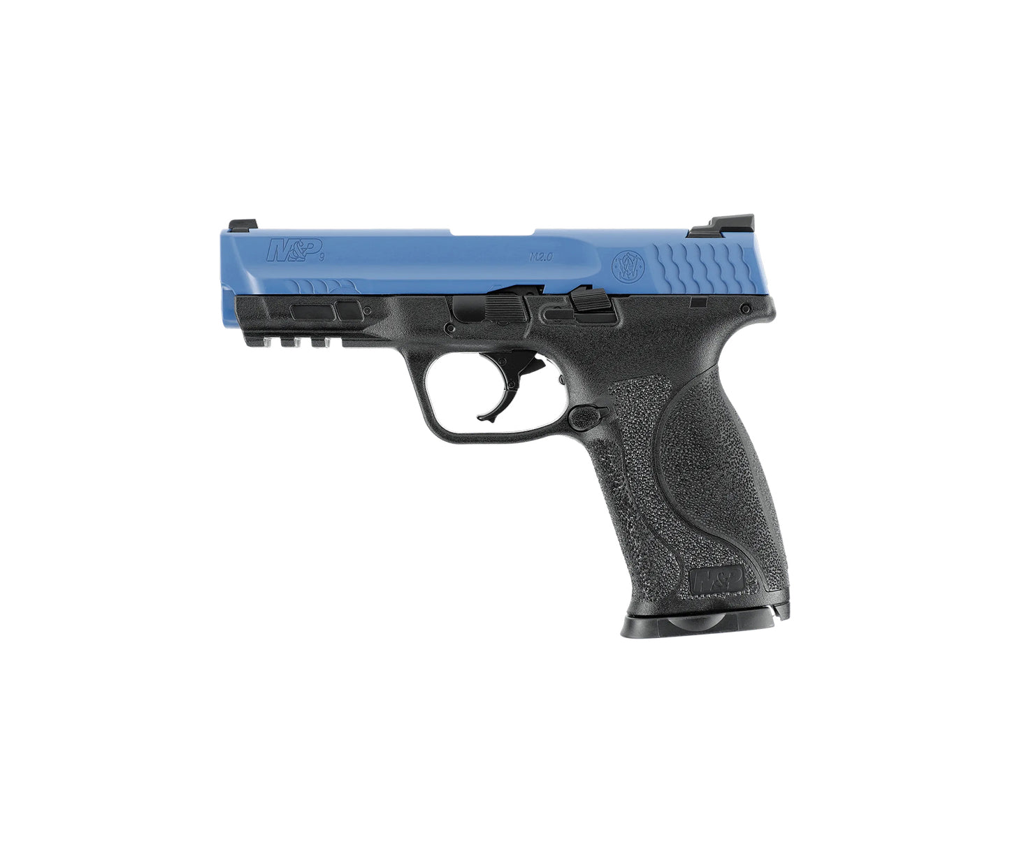 2.4749 - M&P9 M2.0 T4E PISTOL