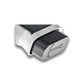 05PAD00002B - Aluminum Pad Black T Version-Small Frame
