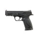 2.6454 - Smith&Wesson M&P9 BLK 6 mm GBB < 1.0 J 22R