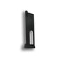 215018 - PT99 Taurus Replicas Co2 Magazine 25BBs