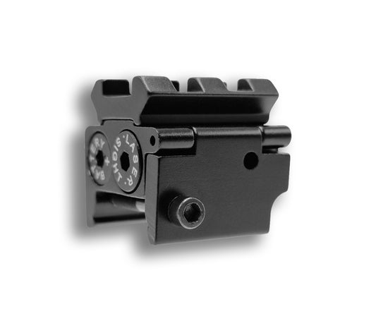 263987 - Rail Compact Swiss Arms