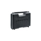 8.4000 - Umarex Handgun Case BLK HARDSHELL