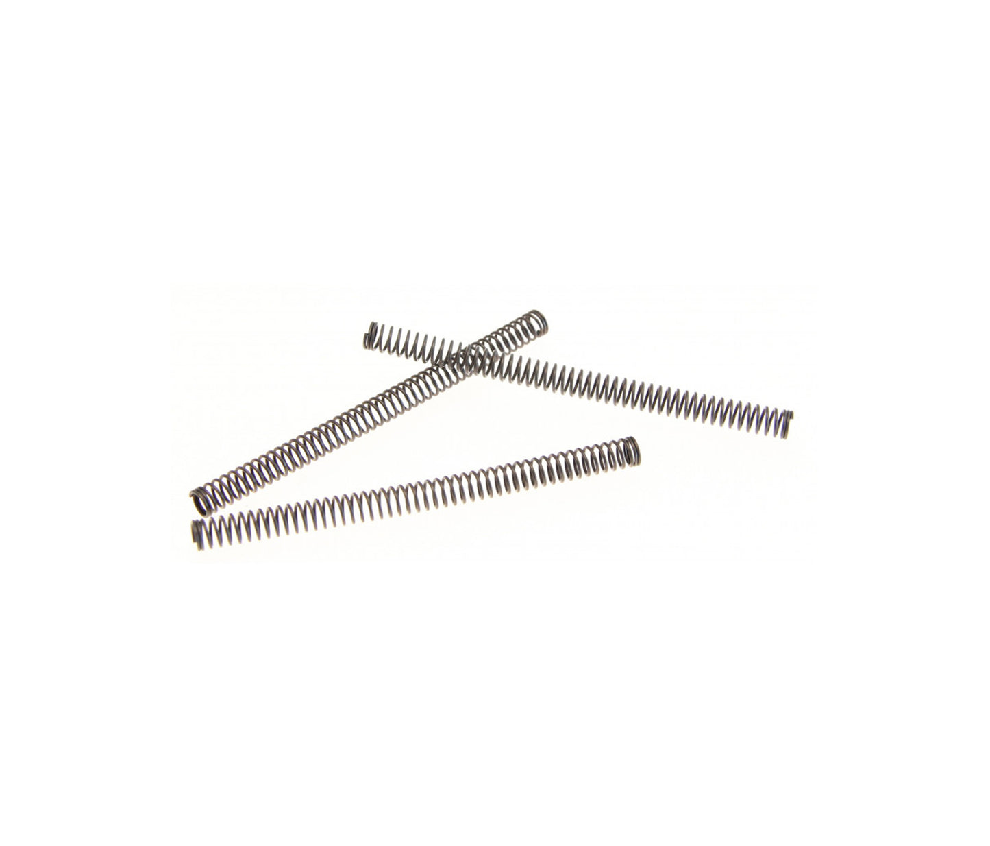 03MOL00018 - Firing Pin Spring Cal.22LR