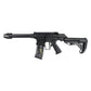 EGC-SSG-001-BNB-ECM - SSG1