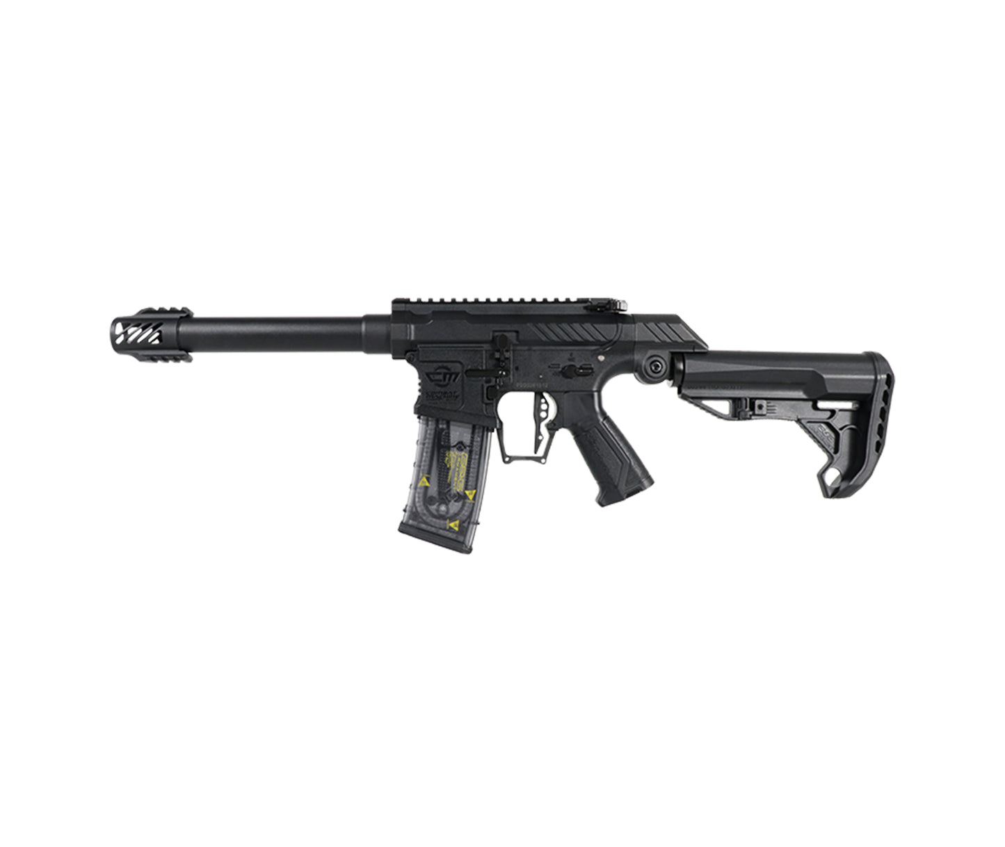 EGC-SSG-001-BNB-ECM - SSG1
