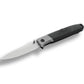 5.0860 - Walther EDK2 Everyday Knife 2