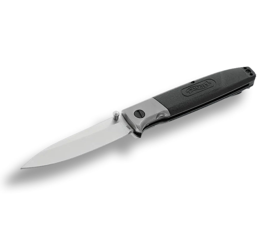 5.0860 - Walther EDK2 Everyday Knife 2