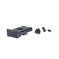03TDM00011 - Fully Adjustable Rear Sight Super Sight