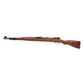 GSS-98E-GAS-WNB-NCM - G980 SE RIFLE